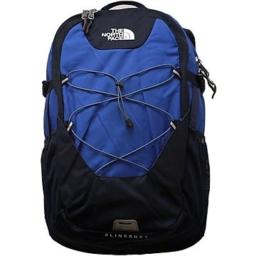 The North Face Slingshot 18 The North Face Slingshot - Image 18