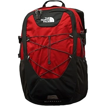 The North Face Slingshot 20 The North Face Slingshot - Image 20