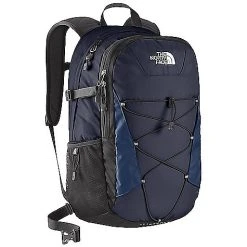 The North Face Slingshot 46 The North Face Slingshot -The North Face Online image 1377