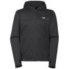 The North Face Surgent Full Zip Hoodie