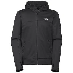 The North Face Surgent Full Zip Hoodie