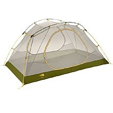 The North Face Topaz 3 3 The North Face Topaz 3 - Image 3