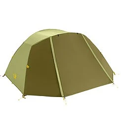 The North Face Topaz 3 4 The North Face Topaz 3 - Image 4