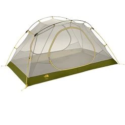 The North Face Topaz 3 9 The North Face Topaz 3 -The North Face Online image 1383