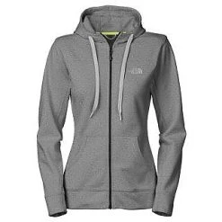 The North Face Surgent Full Zip Hoodie -The North Face Online image 139