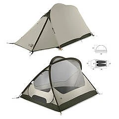 The North Face Tephra 22 12 The North Face Tephra 22 - Image 12