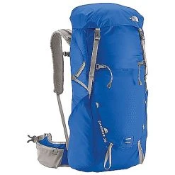 The North Face Casimir 36 -The North Face Online image 1398