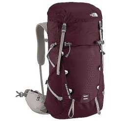 The North Face Casimir 36 -The North Face Online image 1399