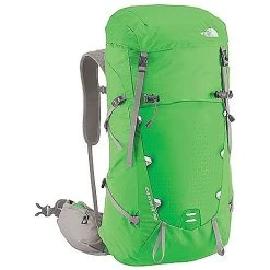 The North Face Casimir 36 -The North Face Online image 1400