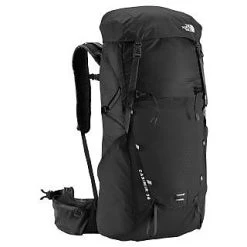 The North Face Casimir 36 -The North Face Online image 1401