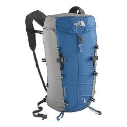 The North Face Verto 26 -The North Face Online image 1402