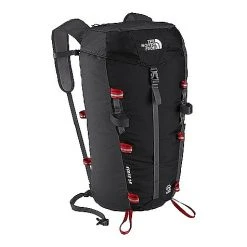 The North Face Verto 26 -The North Face Online image 1403