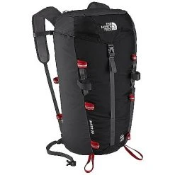 The North Face Verto 26 -The North Face Online image 1404
