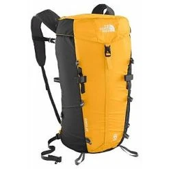 The North Face Verto 26 -The North Face Online image 1405