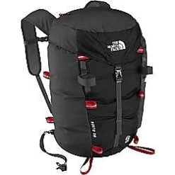 The North Face Verto 26 -The North Face Online image 1406