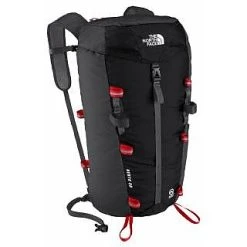 The North Face Verto 26 -The North Face Online image 1407