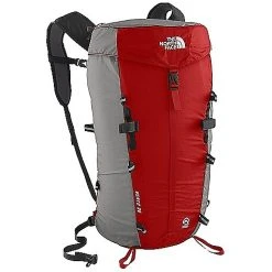 The North Face Verto 26 -The North Face Online image 1409