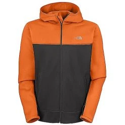 The North Face Surgent Full Zip Hoodie -The North Face Online image 142