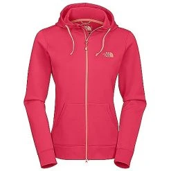 The North Face Surgent Full Zip Hoodie -The North Face Online image 144