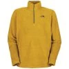 The North Face TKA 100 Glacier 1/4 Zip