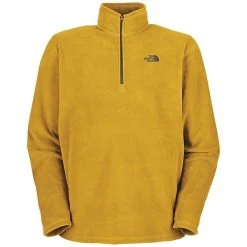 The North Face TKA 100 Glacier 1/4 Zip