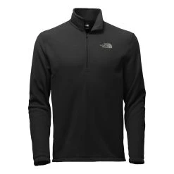 The North Face TKA 100 Glacier 1/4 Zip 30 The North Face TKA 100 Glacier 1/4 Zip -The North Face Online image 149