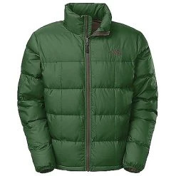 The North Face Aconcagua Jacket 28 The North Face Aconcagua Jacket -The North Face Online image 15