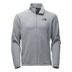 The North Face TKA 100 Glacier 1/4 Zip 33 The North Face TKA 100 Glacier 1/4 Zip -The North Face Online image 151