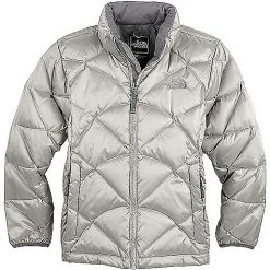 The North Face Aconcagua Jacket 33 The North Face Aconcagua Jacket -The North Face Online image 16