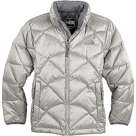 The North Face Aconcagua Jacket 9 The North Face Aconcagua Jacket - Image 9
