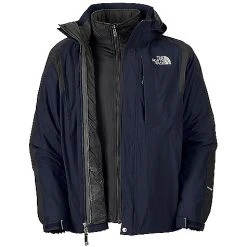 The North Face Amplitude TriClimate Jacket 20 The North Face Amplitude TriClimate Jacket -The North Face Online image 161