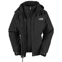 The North Face Amplitude TriClimate Jacket 23 The North Face Amplitude TriClimate Jacket -The North Face Online image 163