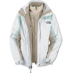 The North Face Amplitude TriClimate Jacket 25 The North Face Amplitude TriClimate Jacket -The North Face Online image 164