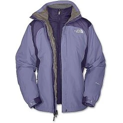 The North Face Amplitude TriClimate Jacket 27 The North Face Amplitude TriClimate Jacket -The North Face Online image 166