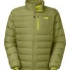 The North Face Stormbreak 2