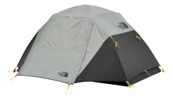 The North Face Stormbreak 2