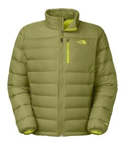 The North Face Aconcagua Jacket 34 The North Face Aconcagua Jacket -The North Face Online image 17