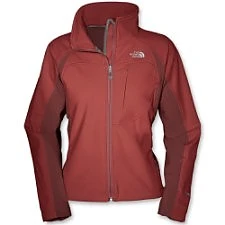 The North Face S.T.H. Jacket 5 The North Face S.T.H. Jacket - Image 5