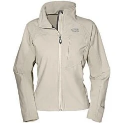The North Face S.T.H. Jacket 14 The North Face S.T.H. Jacket -The North Face Online image 174