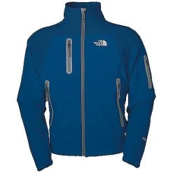 The North Face S.T.H. Jacket 15 The North Face S.T.H. Jacket -The North Face Online image 175
