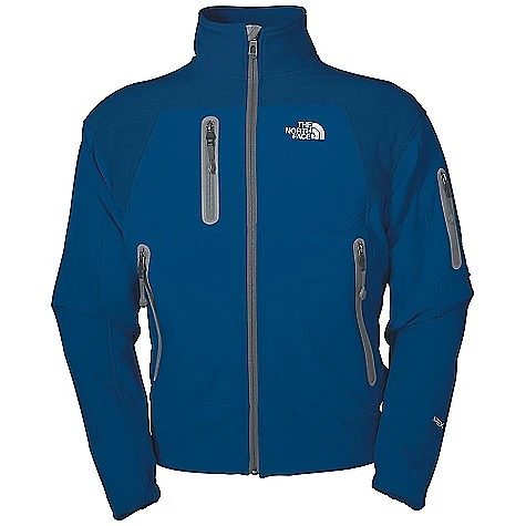 The North Face S.T.H. Jacket 8 The North Face S.T.H. Jacket - Image 8