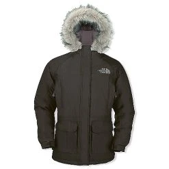 The North Face McMurdo Parka -The North Face Online image 176