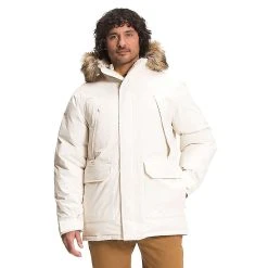 The North Face McMurdo Parka -The North Face Online image 178