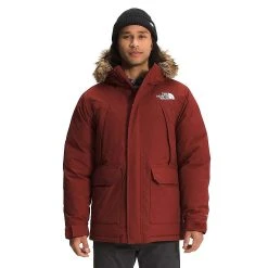 The North Face McMurdo Parka -The North Face Online image 179