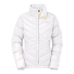 The North Face Aconcagua Jacket 35 The North Face Aconcagua Jacket -The North Face Online image 18
