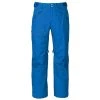 The North Face Freedom Pants