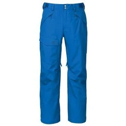 The North Face Freedom Pants