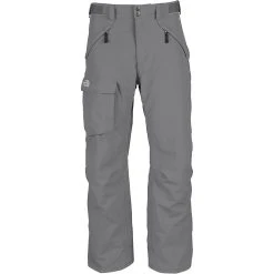 The North Face Freedom Pants -The North Face Online image 182