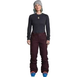 The North Face Freedom Pants -The North Face Online image 183