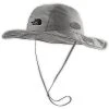 The North Face HyVent Hiker Hat
